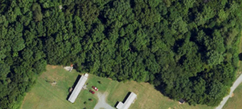 3318 Bellemont Mt Hermon Rd