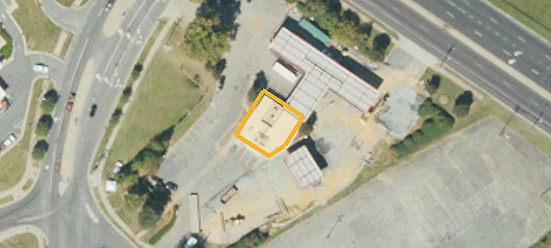 5455 Brookshire Blvd