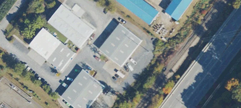 259 Industrial Park Dr