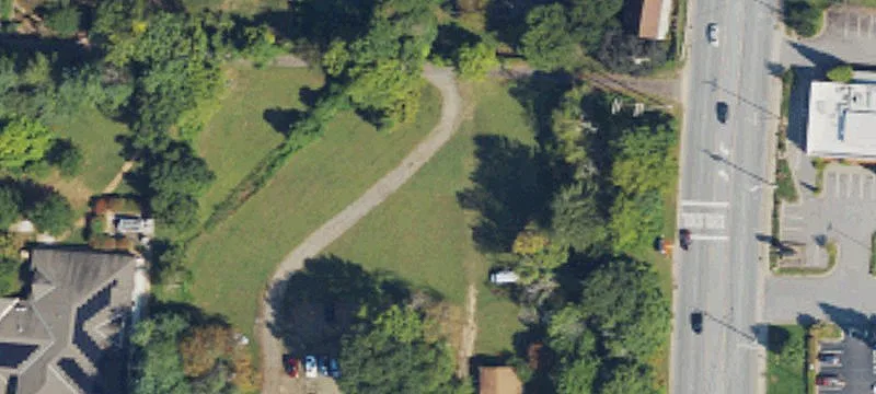 1345 Hendersonville Rd