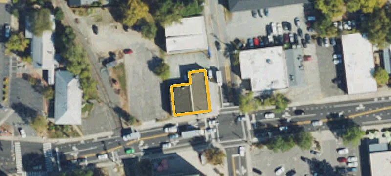 209 Main St