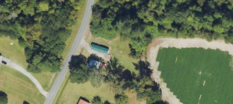 5712 Englishtown Rd