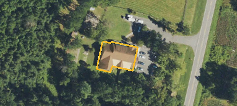 9185 Us Hwy 117th S