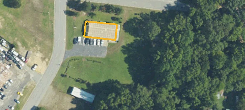 104 Computer Dr