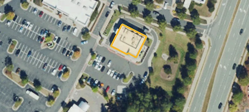 1100 Vlg Market Pl