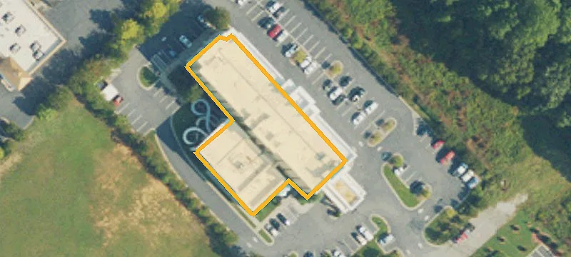 196 Nc Hwy 801st N