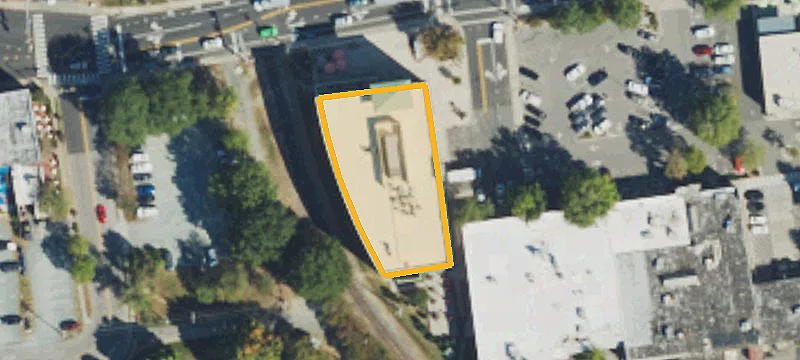 Carrboro, NC 27510