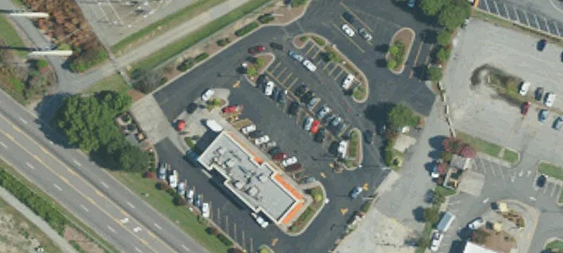 275 Us Hwy 70th E