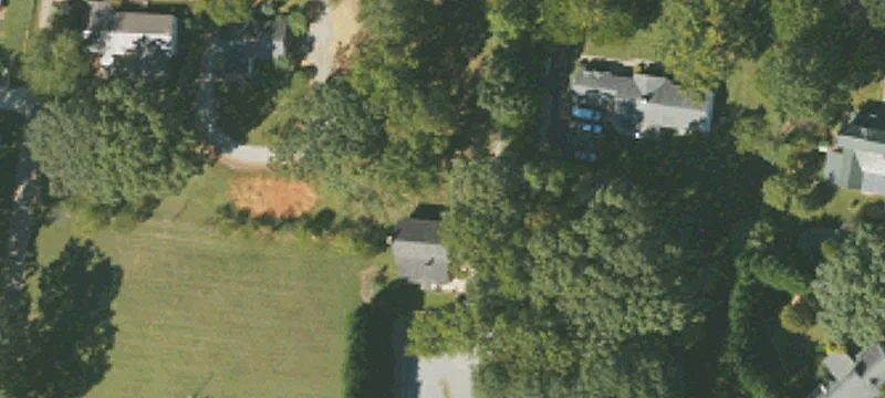 430 Mocksville Hwy