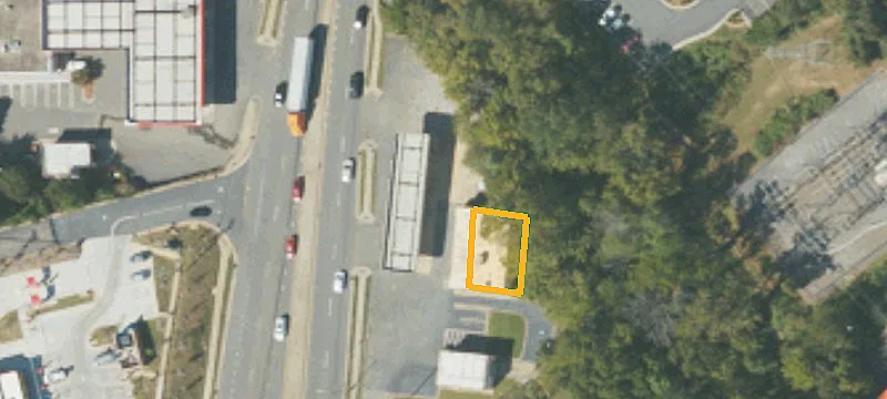 122 Turnersburg Hwy
