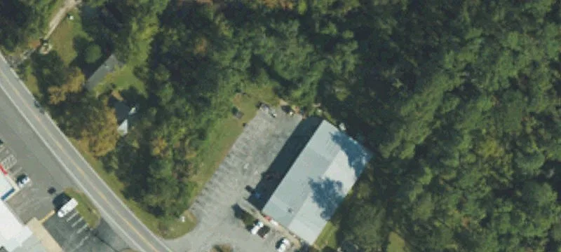 689 Hwy 70th Otway