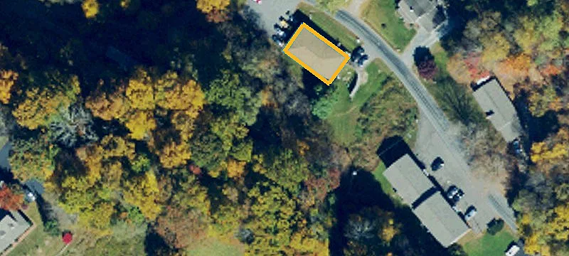 600 Greer Ln