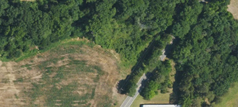 12104 Jim Sossoman Rd
