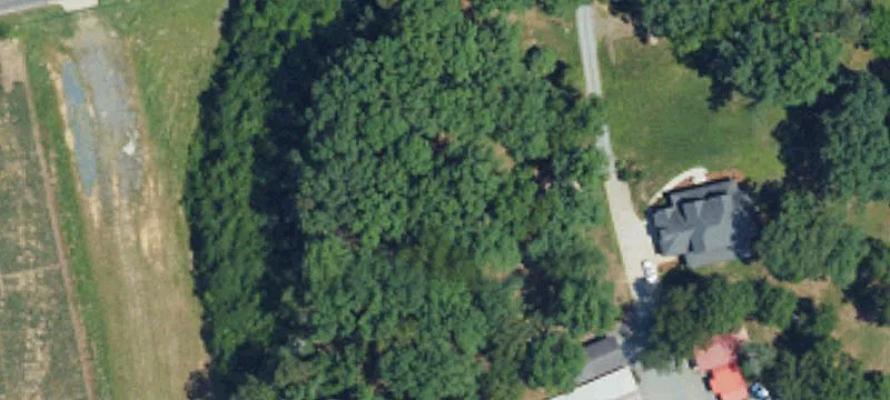 4620 Hwy 24th 27th E