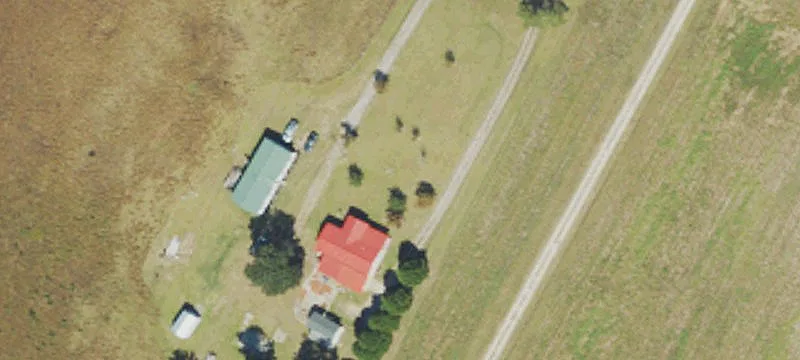9657 Deep Br Rd