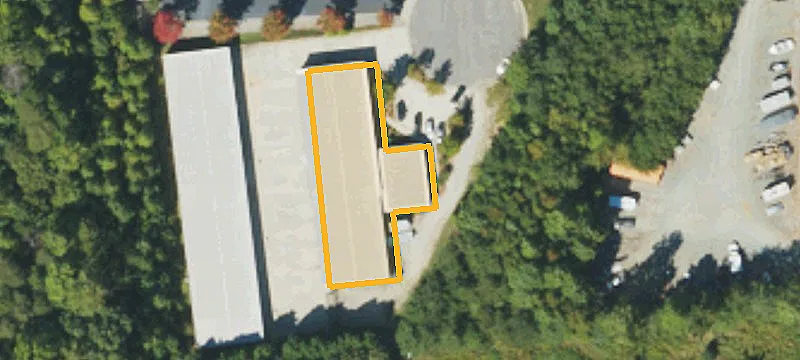 176 Lugnut Ln, Unit 12