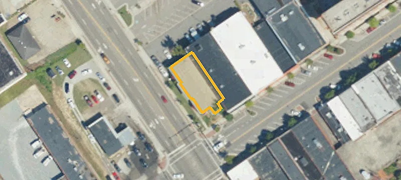149 Horner Blvd, Unit 234