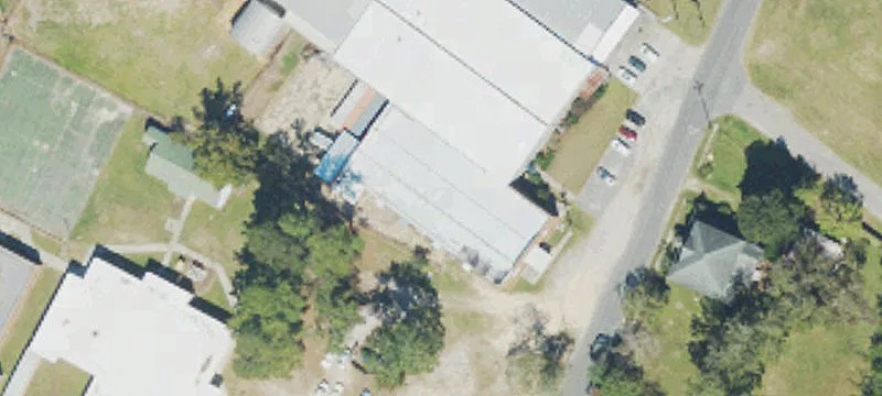 104 Trinity St