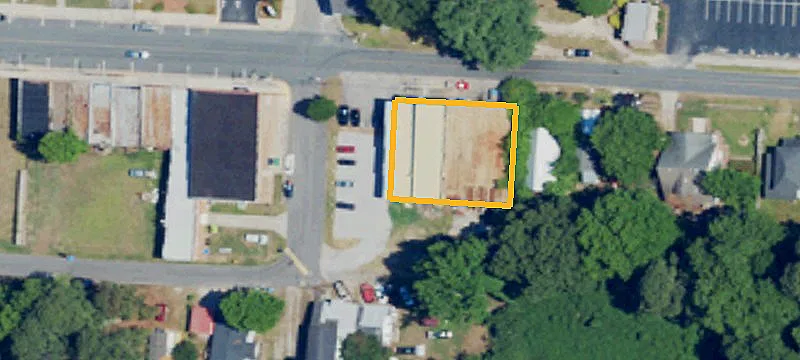 6141 Main St