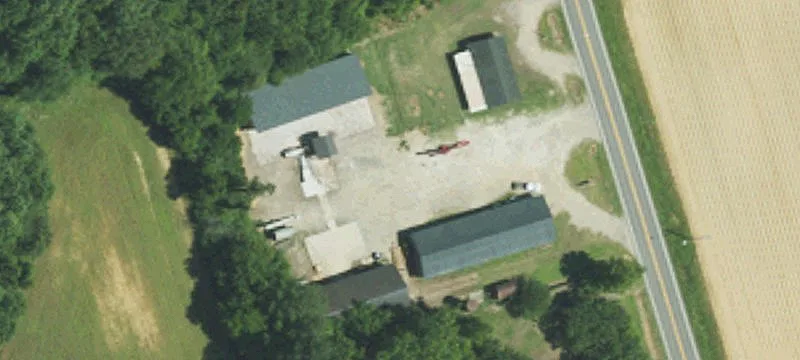 8930 Red Oak Blvd