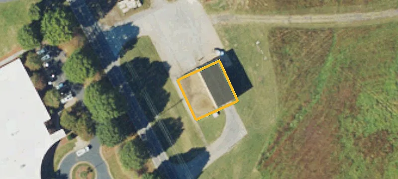 144 Crawford Rd