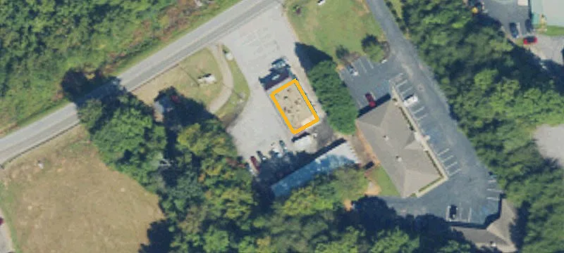 829 Mls St