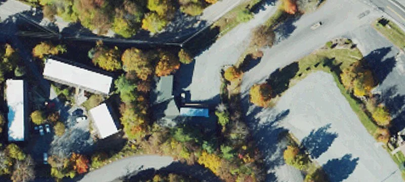 1103 Beech Mtn Pkwy