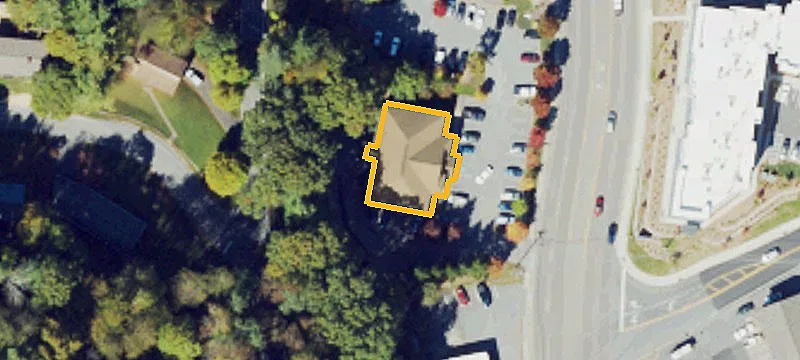 240 Hwy 105th Ext