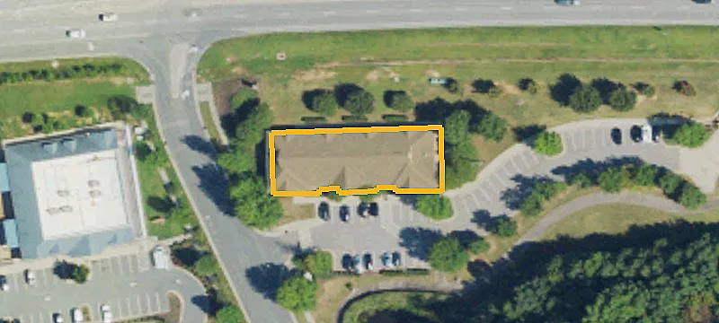 600 Doctor Calvin Jones Hwy Ste, Unit 100