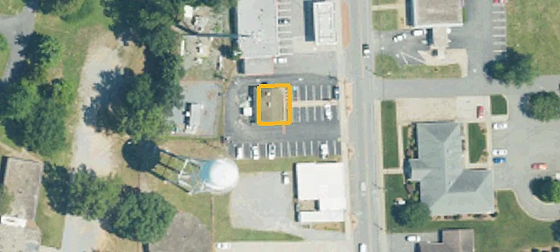 117 Main St