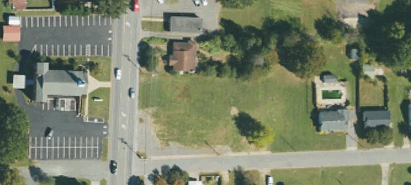 311 York Rd