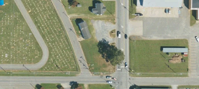 212 York Rd