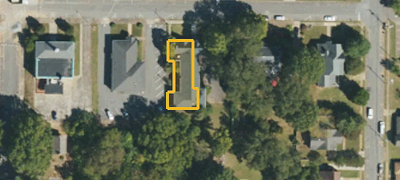 108 Mtn St