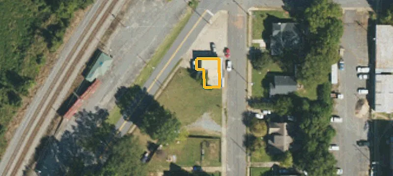 211 Piedmont Ave