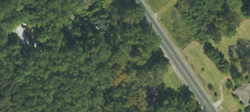 4911 Hwy 101