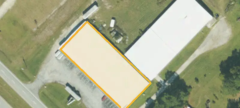 5780 Hwy 70