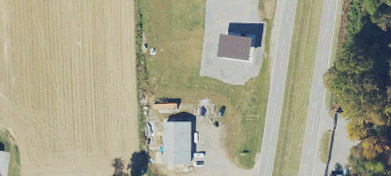 5081 Jonathan Crk Rd