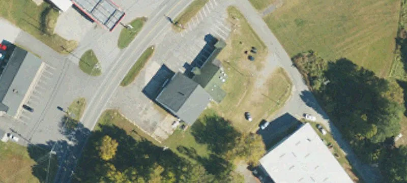 2305 Post Rd