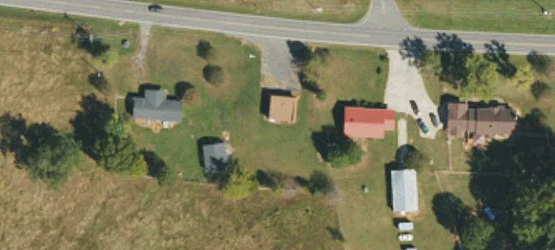 713 Oak Grv Rd