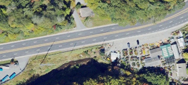 5613 Us Hwy 321
