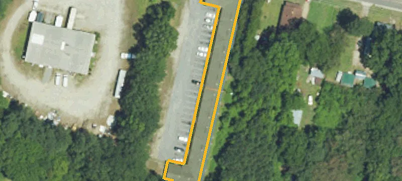 651 Kingston Ave, Unit 677
