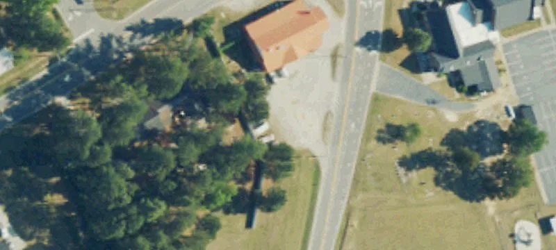 5902 Nc Hwy 58