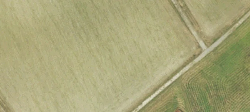 16013 Watson Seed Farm Rd