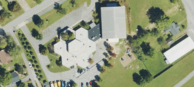 Brevard, NC 28712