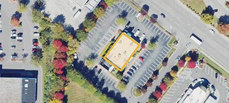 2036 Blowing Rock Rd