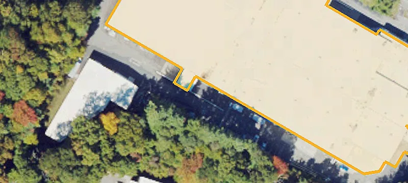 482 State Farm Rd