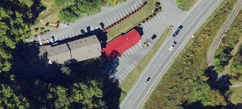 11914 Nc Hwy 105th S