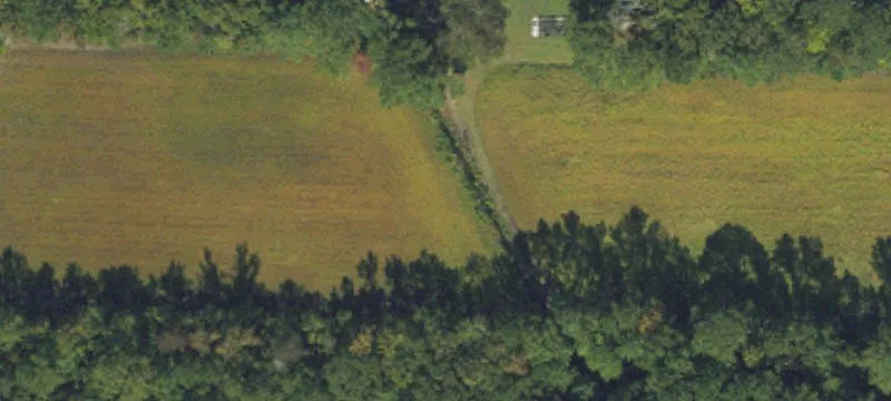 735 Temples Pt Rd