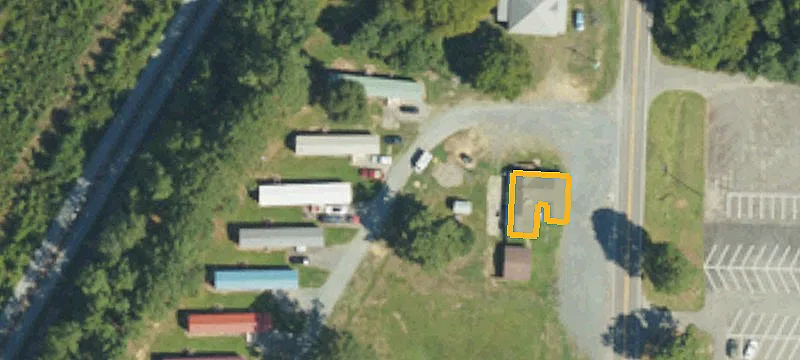 1401 Colon Rd