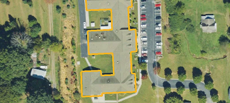 6 Cooper Ln